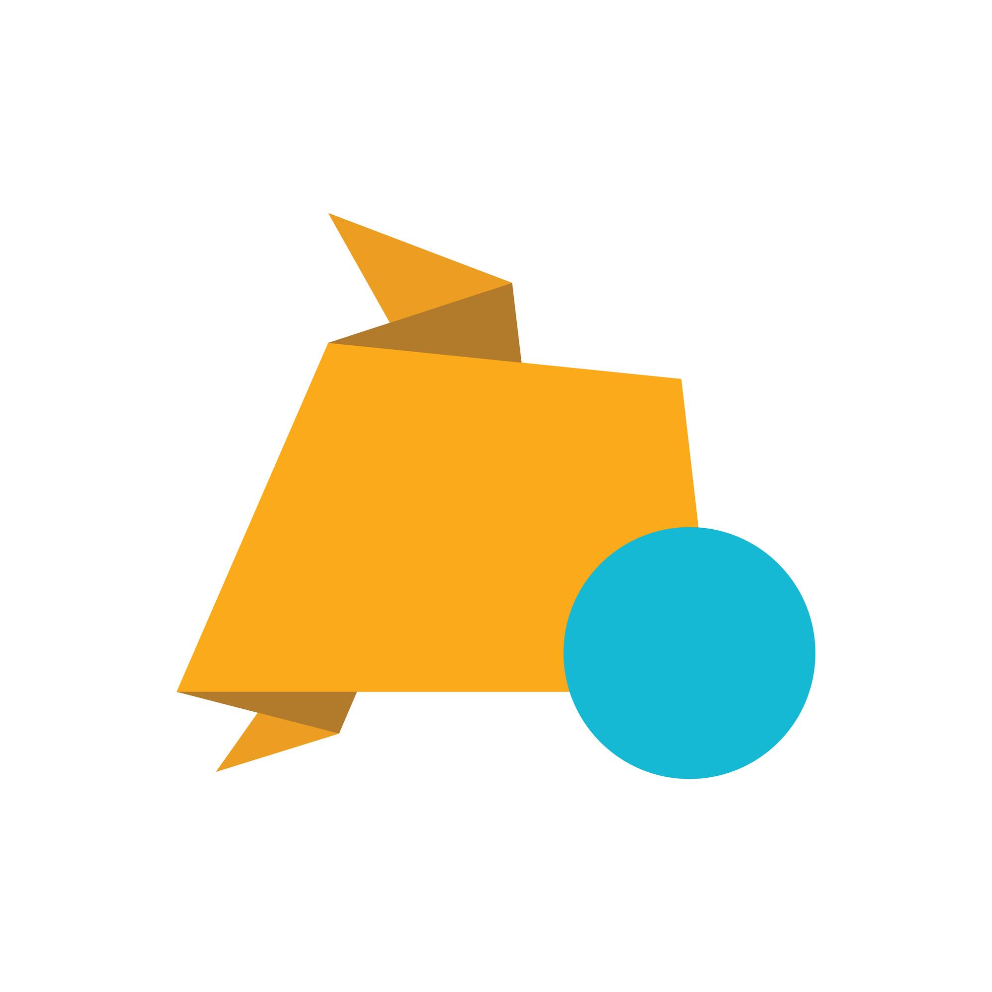 LuxEstate — Vânzare și închiriere imobiliară premium logo